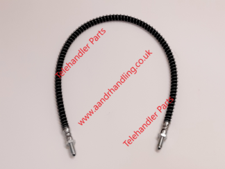 1006684 Sanderson Brake Hose