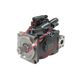 269085 Manitou MLT Rexroth Hydraulic Pump