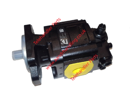 269378 Manitou Hydraulic Pump