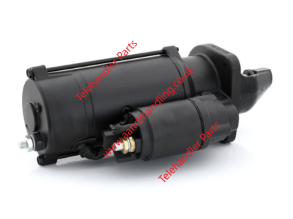 4.2kw Perkins Common Rail Starter Motor 788116