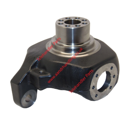 960369 Manitou Dana Swivel hub casting