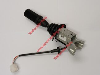 Manitou Lever 234956 SWF Valeo 202757 203176