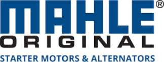 Mahle Starter Motors