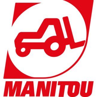 Manitou parts