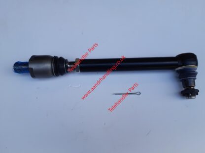 JCB Track rod 336F0847