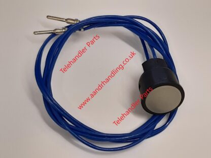 Rexroth JCB Manitou Joystick 2 wire switch