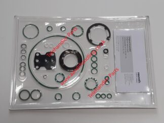 Rexroth pump seal kit