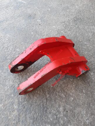 MLT 634 tilt link 52562480