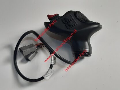 Manitou JSM Joystick 290599