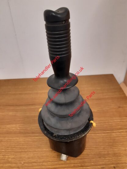 Danfoss Joystick 7 wire Proportional