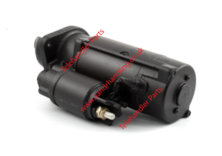 IS1109 Iveco NEF 4.2kw Starter Motor