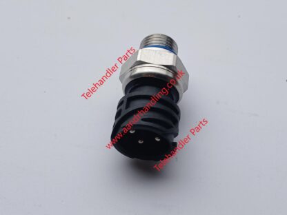 Deutz-Engine-oil-pressure-switch-961138