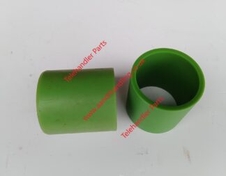 Matbro compensation lever bushes