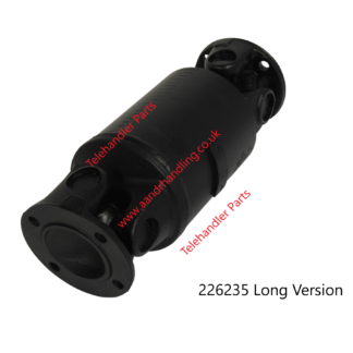 Manitou-Engine-Propshaft-226235-Long-Version