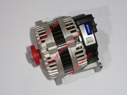 Manitou Alternator 85amp T436111 2871A308 786634 786635 52851202