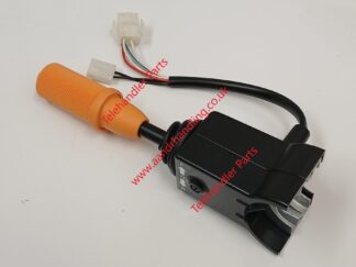 JCB Forward Reverse Lever Switch 70121201 34427002 234956 T13375 Valeo